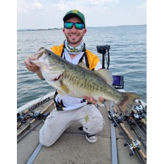 DR GERARD CIASTKA KRUCHE BOMBKA JABLKO CYNAMON 157G