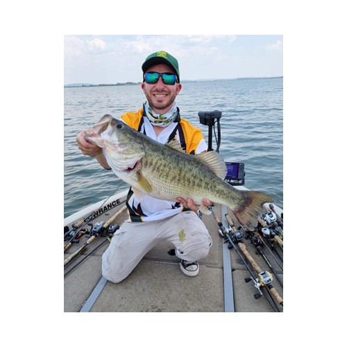 DR GERARD CIASTKA KRUCHE BOMBKA JABLKO CYNAMON 157G