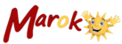 Maroko Markety
